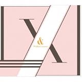 シンセスピアンズ / GOATBED - vkdb.jp